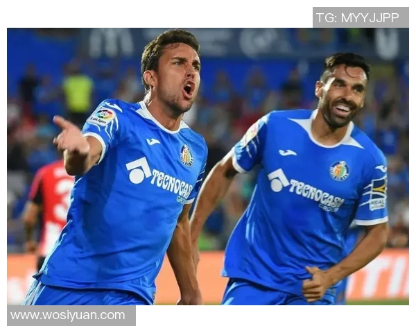 利比利亚雷迎战瓦拉多利全力争胜展现球队实力与风采