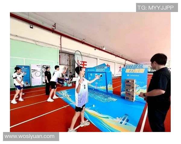 西安羽毛球队力量变革引发热议助力羽毛球运动新发展