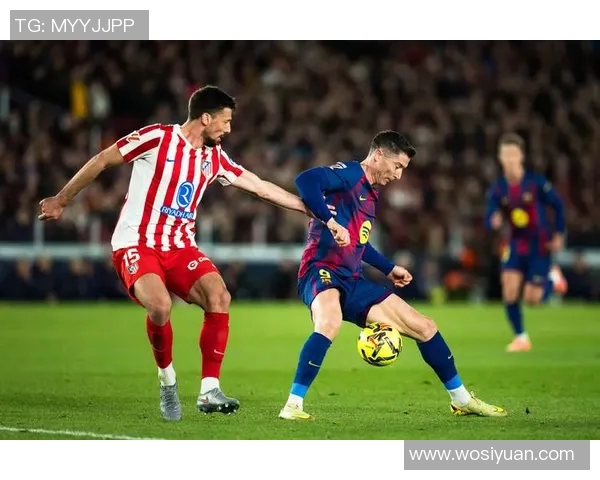 西甲联赛参赛球队概况与介绍