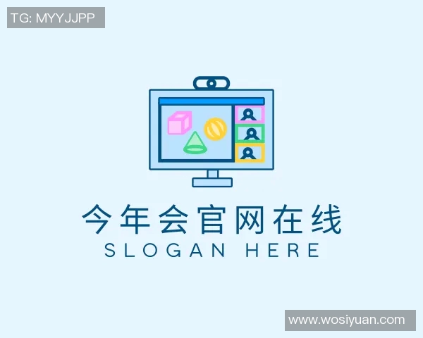 与李芳对话探讨她的街舞生涯与成长历程的精彩故事