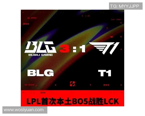CSGO团队协作排名新突破BLG战队表现亮眼引发关注