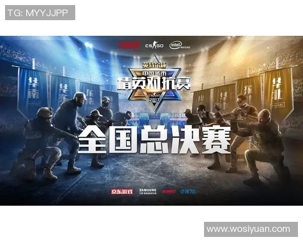 CSGO赛事分析：V5战队的比赛经验与策略深度解读