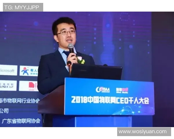 专访陈敏:深入探讨DOTA2成功背后的策略与团队合作秘诀