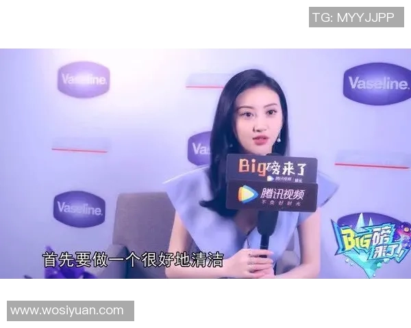 刘静独家分享王者荣耀游戏心得与技巧助你快速提升段位