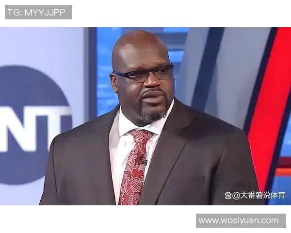 2023年足球明星解说员排名榜揭晓谁将成为最佳解说之星