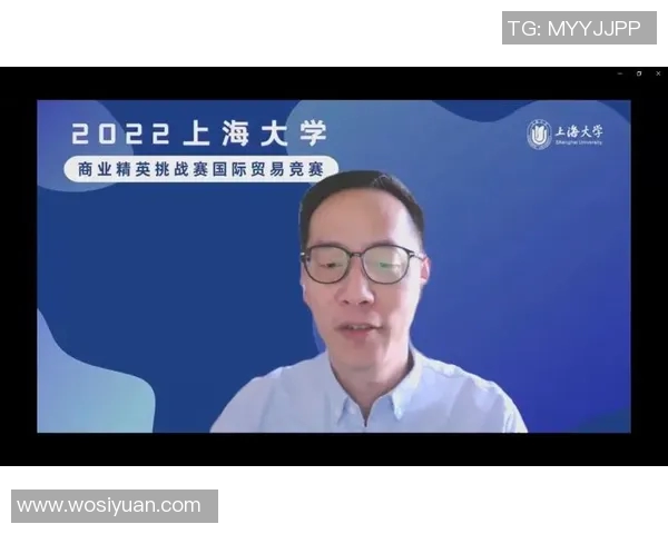 上海网球队选拔赛特别报道:从传统到创新的转型之路探索与挑战