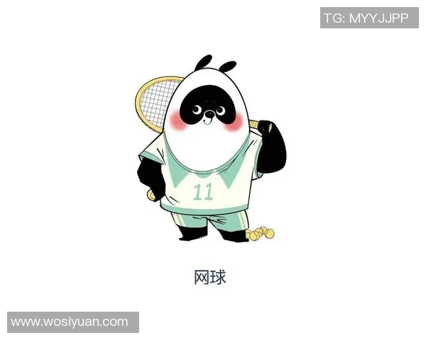 中国足球明星动漫形象大赏展现运动与艺术的完美结合