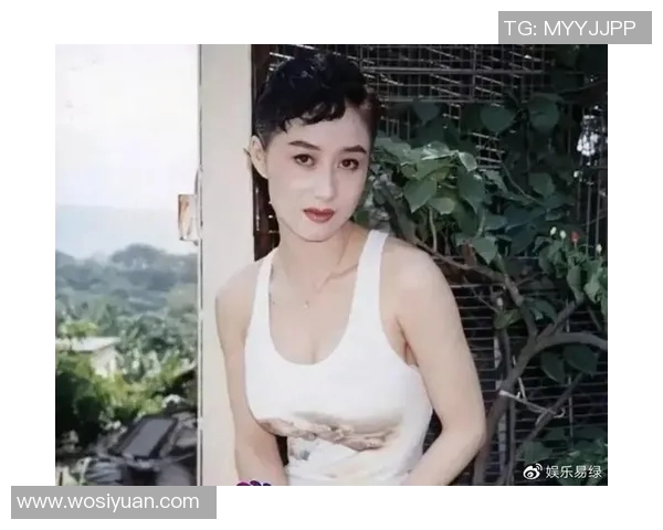 利智现役足球明星的身份揭秘及其在足球界的影响力分析